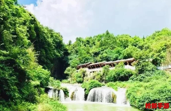 《浮生物语》第七章：秘境解锁与难点突破策略全指南，助你轻松驾驭奇幻之旅