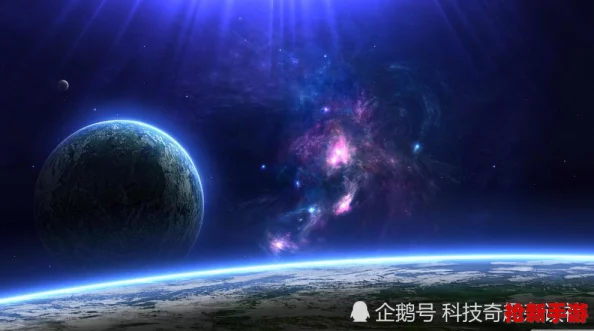 星际启航：'创造吧！我们的星球'新手全方位开荒策略与生存指南