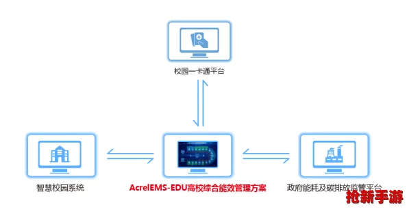 详尽攻略：掌握暗区突围绿色火药任务全流程，高效完成策略与技巧分享