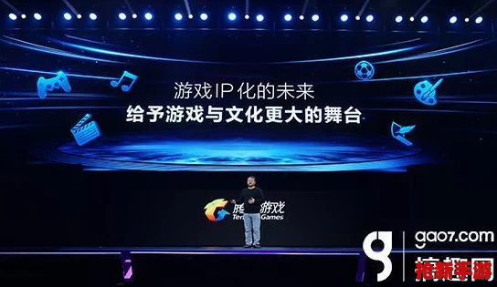 探索2024年游戏界新风尚：揭秘即将风靡的高人气与知名大作名单