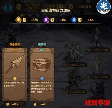 探索剑与魔龙融合奥秘：合宠机制全面剖析与小策略精要指南