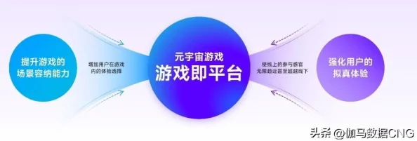 精选趣味无限：2023年热门猜动物游戏下载大搜罗，挑战你的智力与想象力！